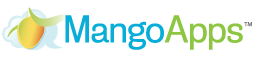 MangoApps Home - Intranet, Training and Team Collaboration Software