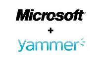 Yammer Pricing Explained How much does Yammer Cost? Review