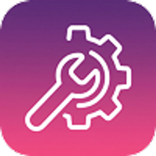 App Builder