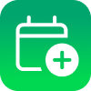 Appointment Scheduler