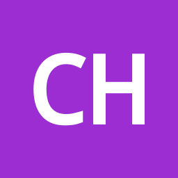 Compliance Hub