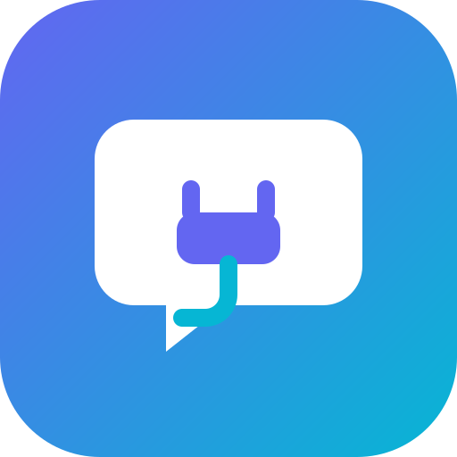 Bot Connect