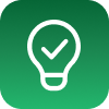 Ideas