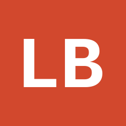 Levels & Badges