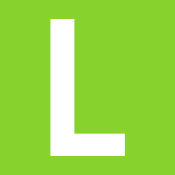 Livestreaming