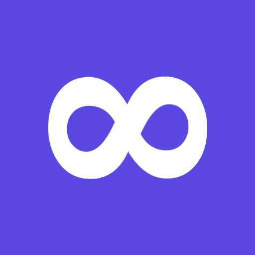 Loop