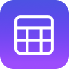 Power Tables — typed data tables at database scale in MangoApps