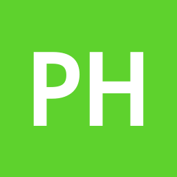 Practice Hub