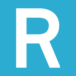 Recorder