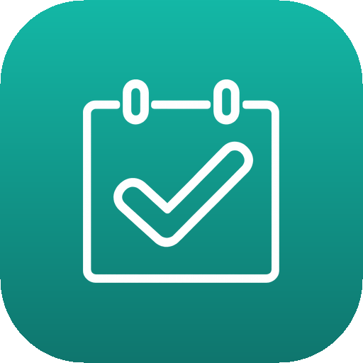 Weekly Reports