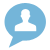 MangoApps Training and Support Benefits