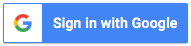 Login using your Google Apps account