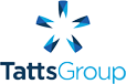MangoApps Enterprise Customer Case Study - Tatts Group