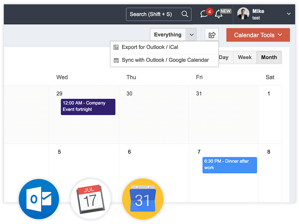to do list google calendar integration to do list google calendar integration
