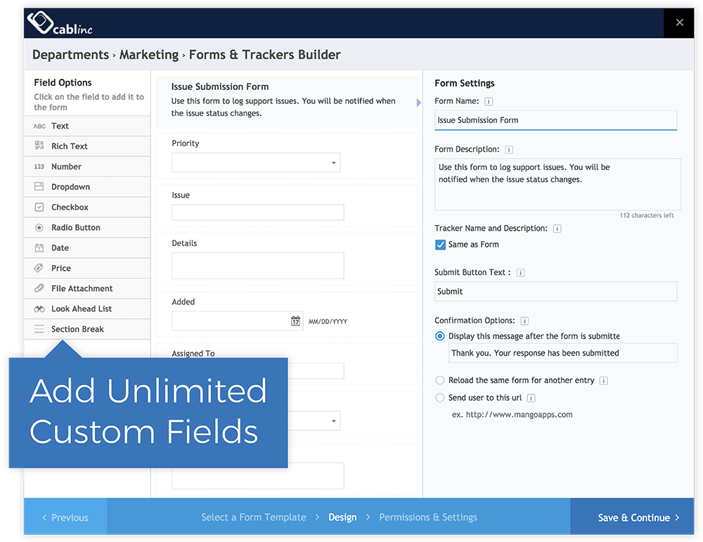 How To Create A Based Form at Callum Fowler blog