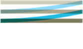 Benchmark Human Services Logo