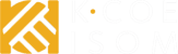 kcoe logo