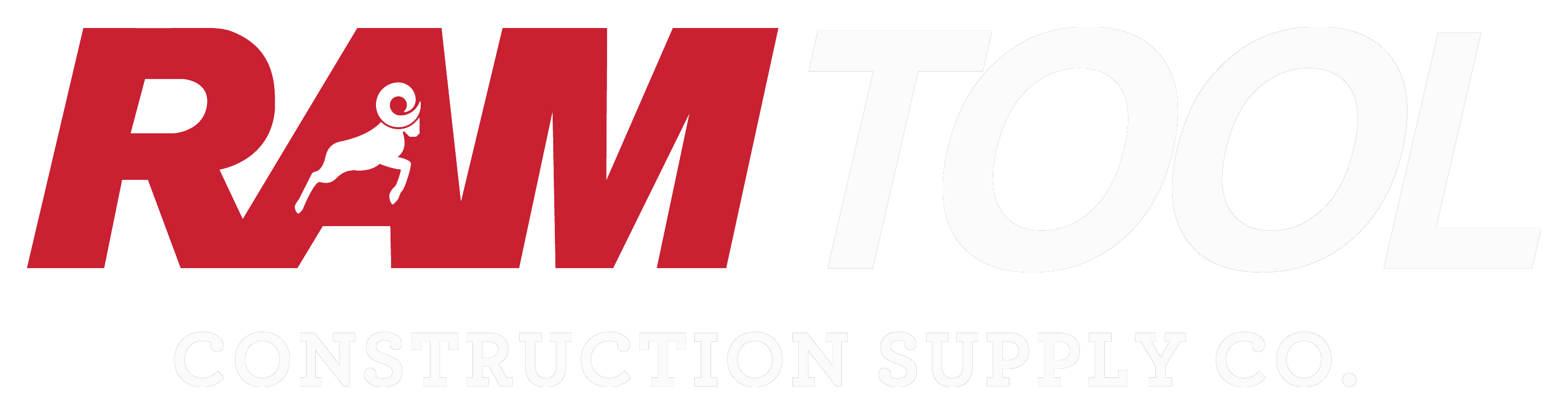 Logo Raamtool