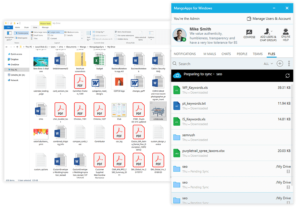 folder sync software folder sync software