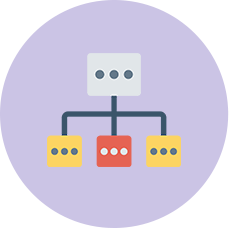 Enterprise Content Management