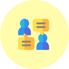 Enterprise Messaging Modules