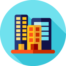 MangoApps Self-Hosted Cloud