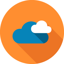 Intranet