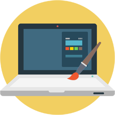 Intranet