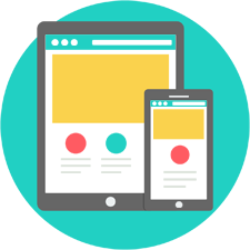 Intranet