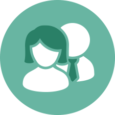 Intranet