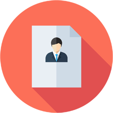 Intranet