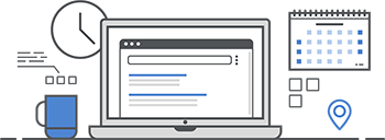 Accessing Information