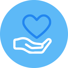 Not-for-Profit