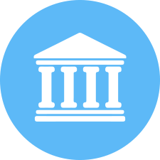 Public-Sector