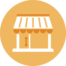 Retail