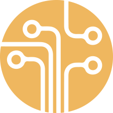 Integrations