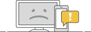Inaccessible Information