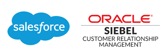 Integrate with Legacy CRM systems