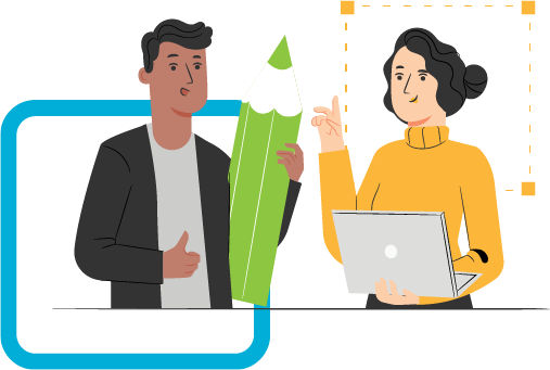 MangoApps knowledge base