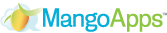 Mangoapps Logo