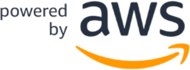 AWS