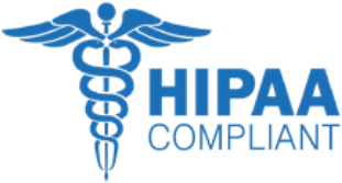 HIPPA