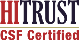 Hitrust