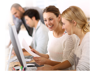 Support Services For You
