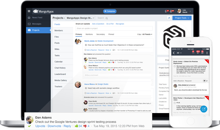 Provide stellar service to guest users