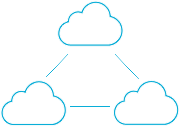 Multi-Tenant Hosted