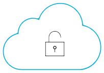 Single Tenant Hosted