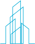 On-Premise
