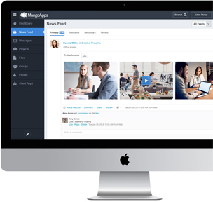Transform Team Communication