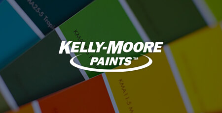 Download Kelly Moore Paints Case Study
